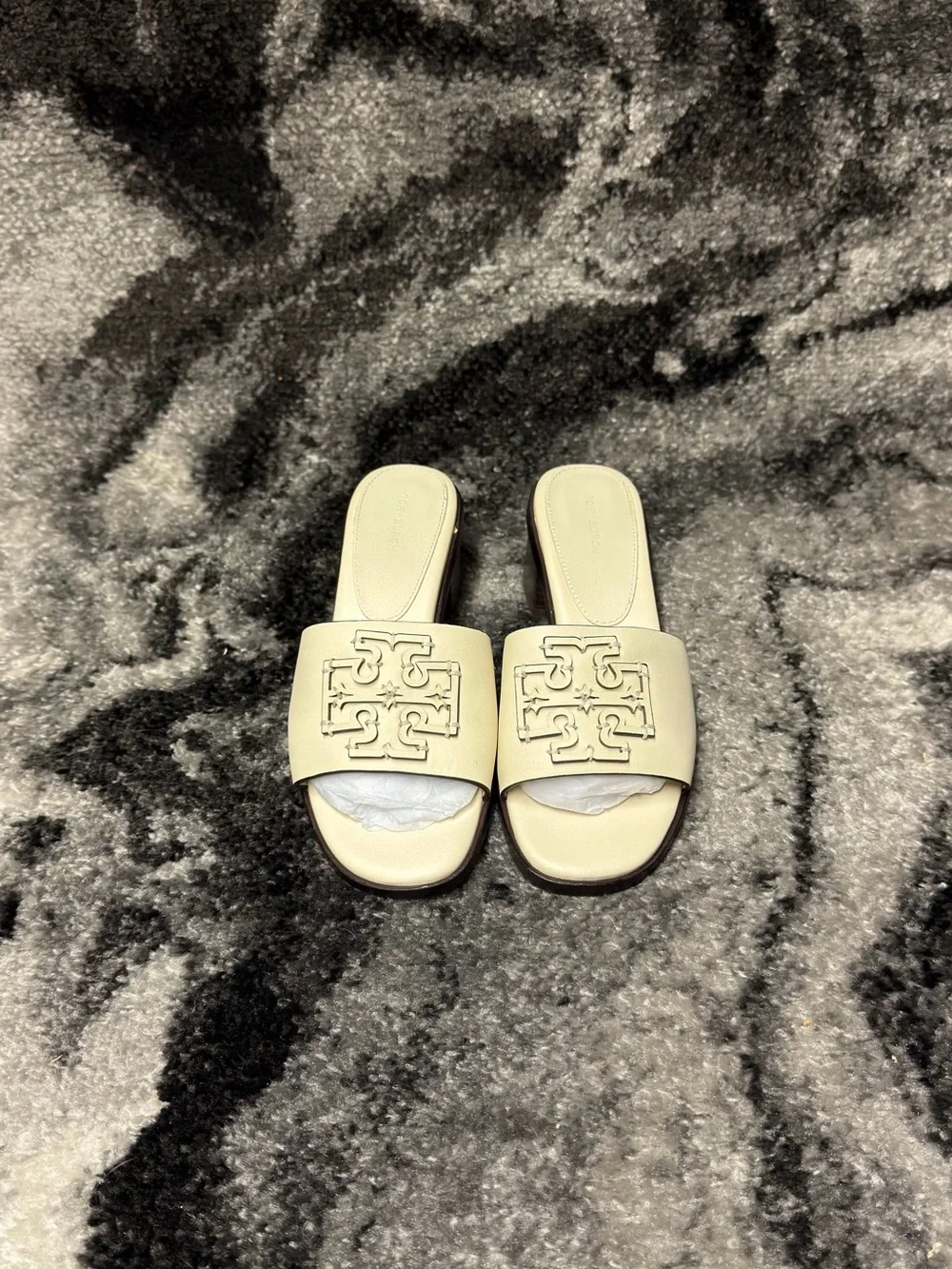 Tory Burch tory burch